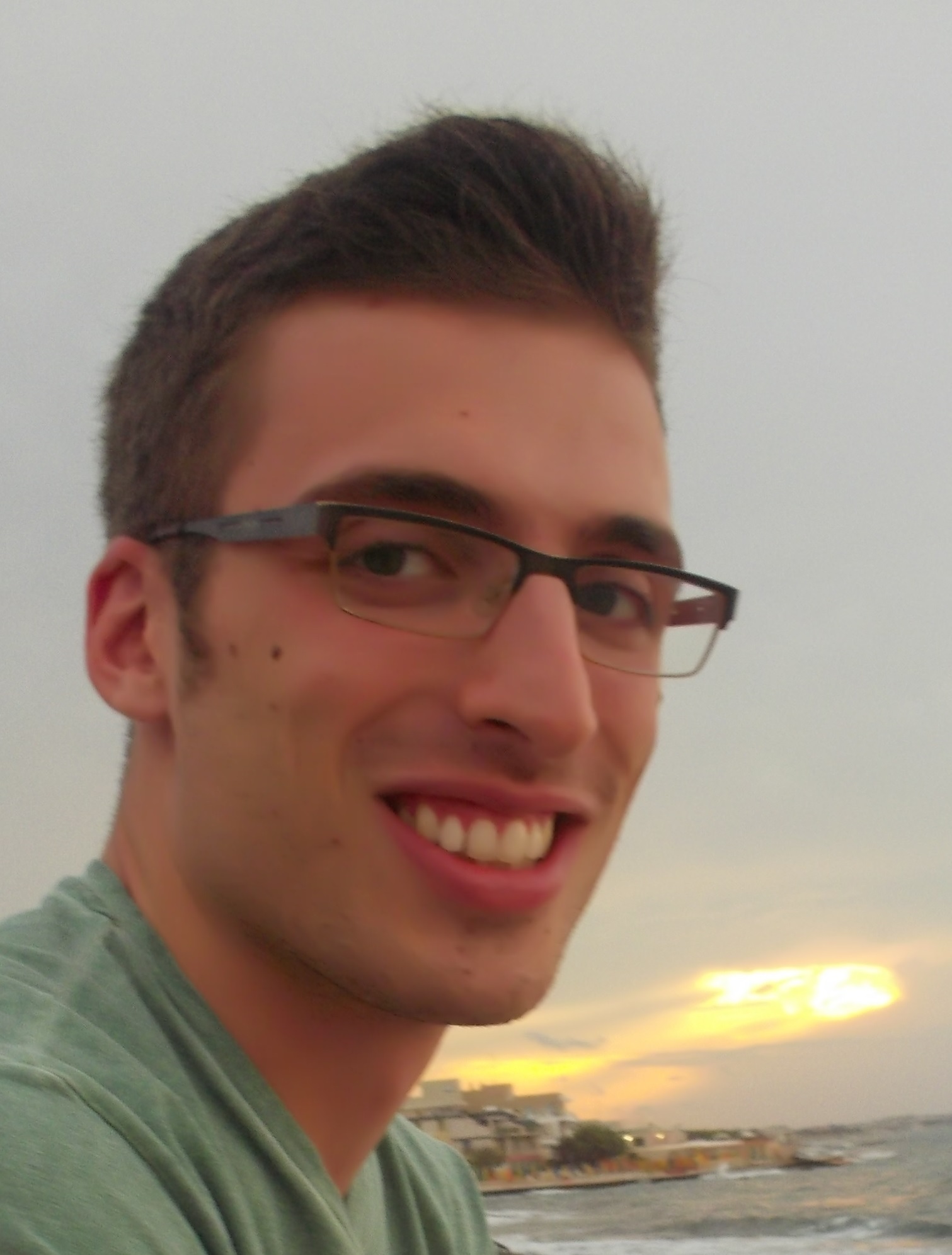 photo placeholder image