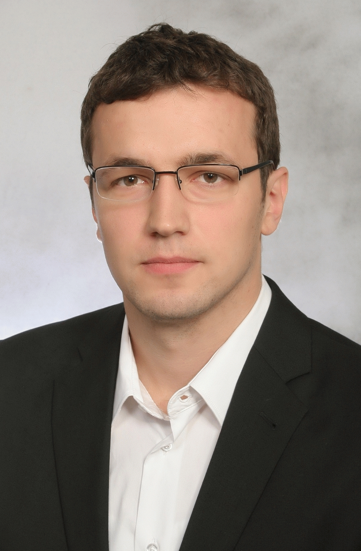 photo placeholder image