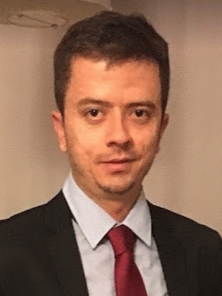 photo placeholder image