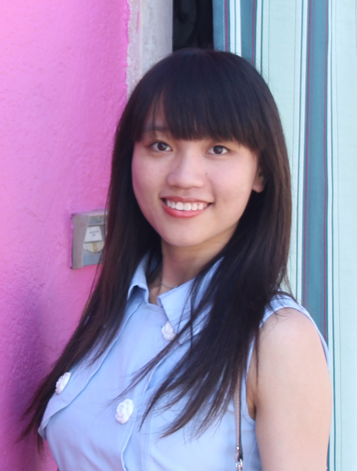 photo placeholder image