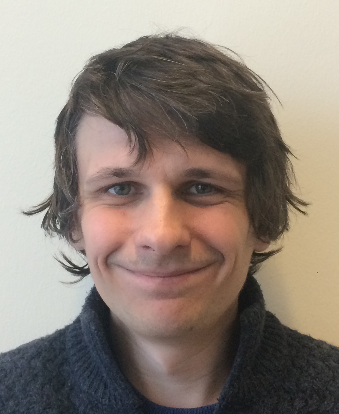 photo placeholder image