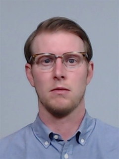 photo placeholder image