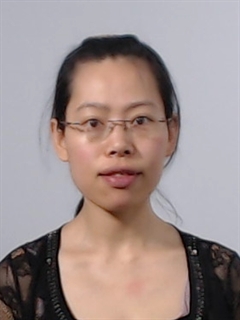 photo placeholder image