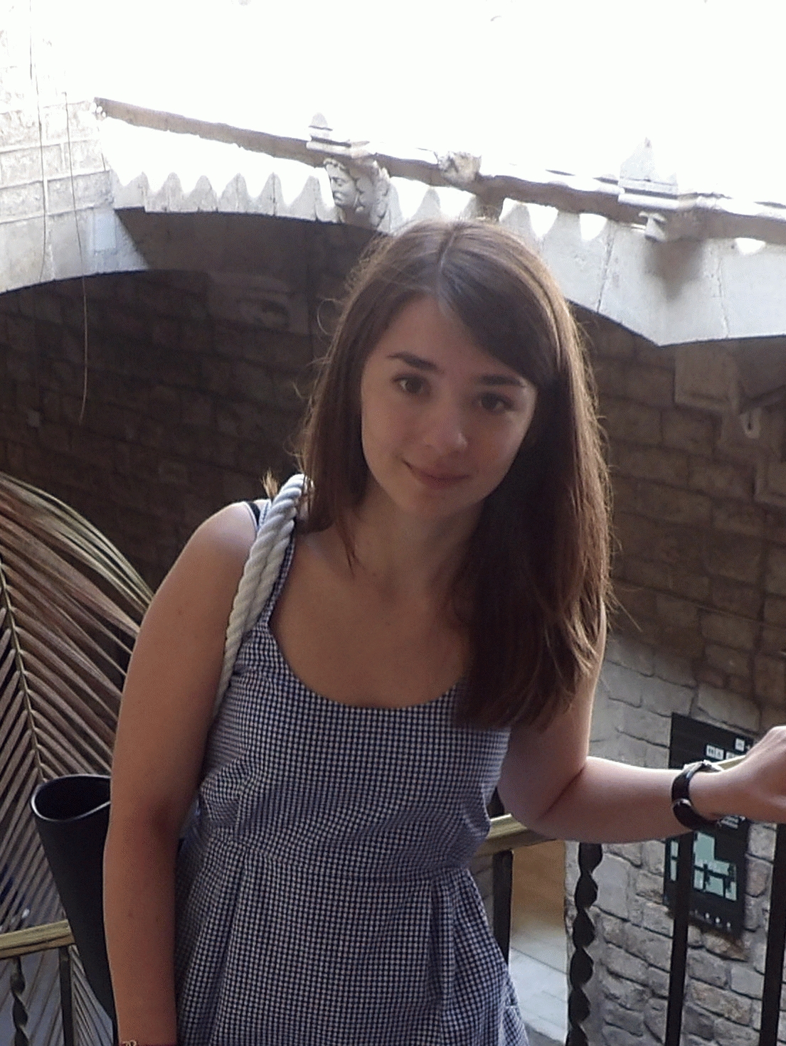 photo placeholder image
