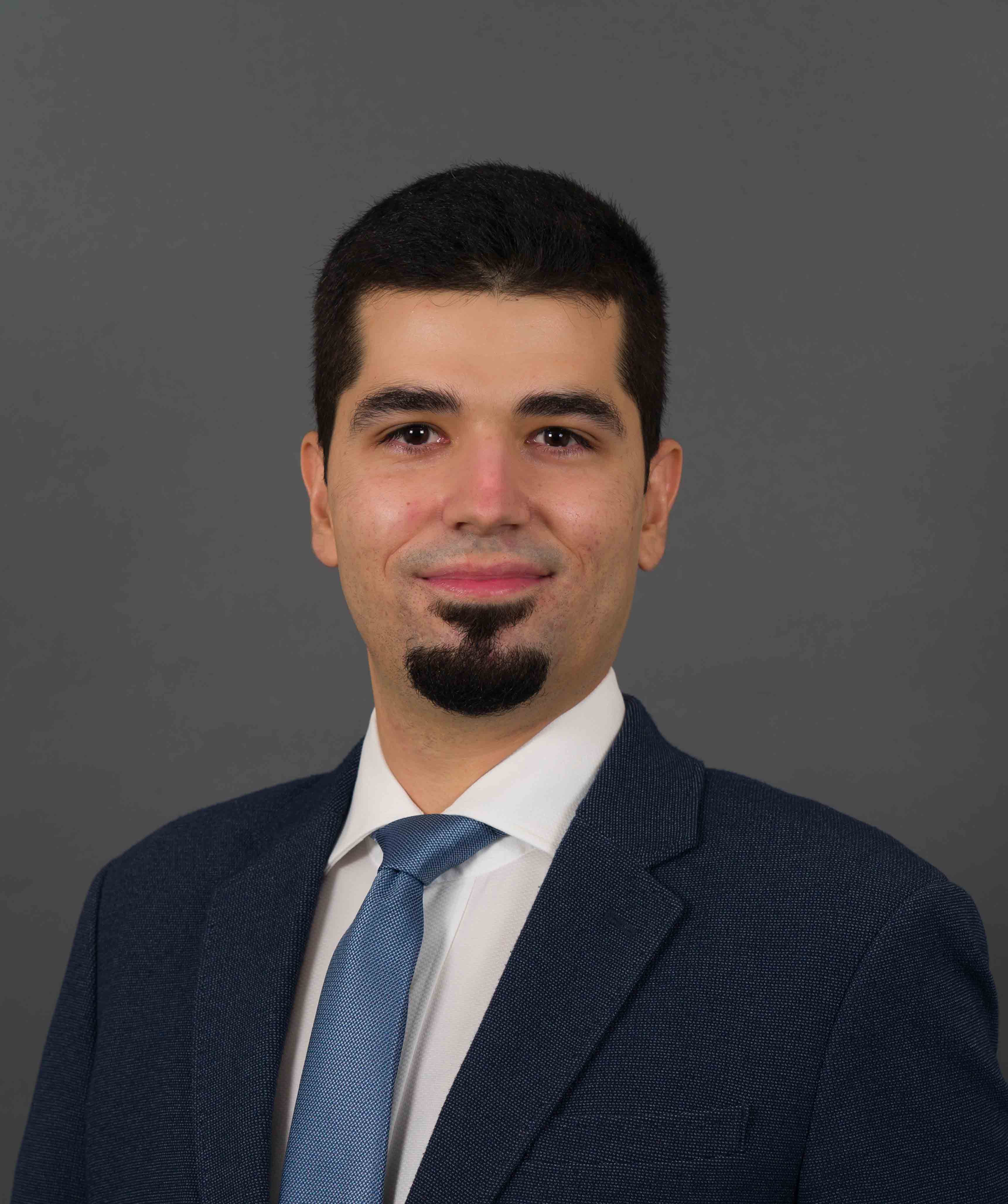 photo placeholder image