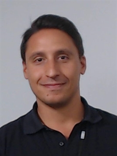 photo placeholder image