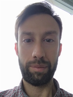 photo placeholder image