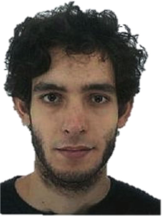 photo placeholder image