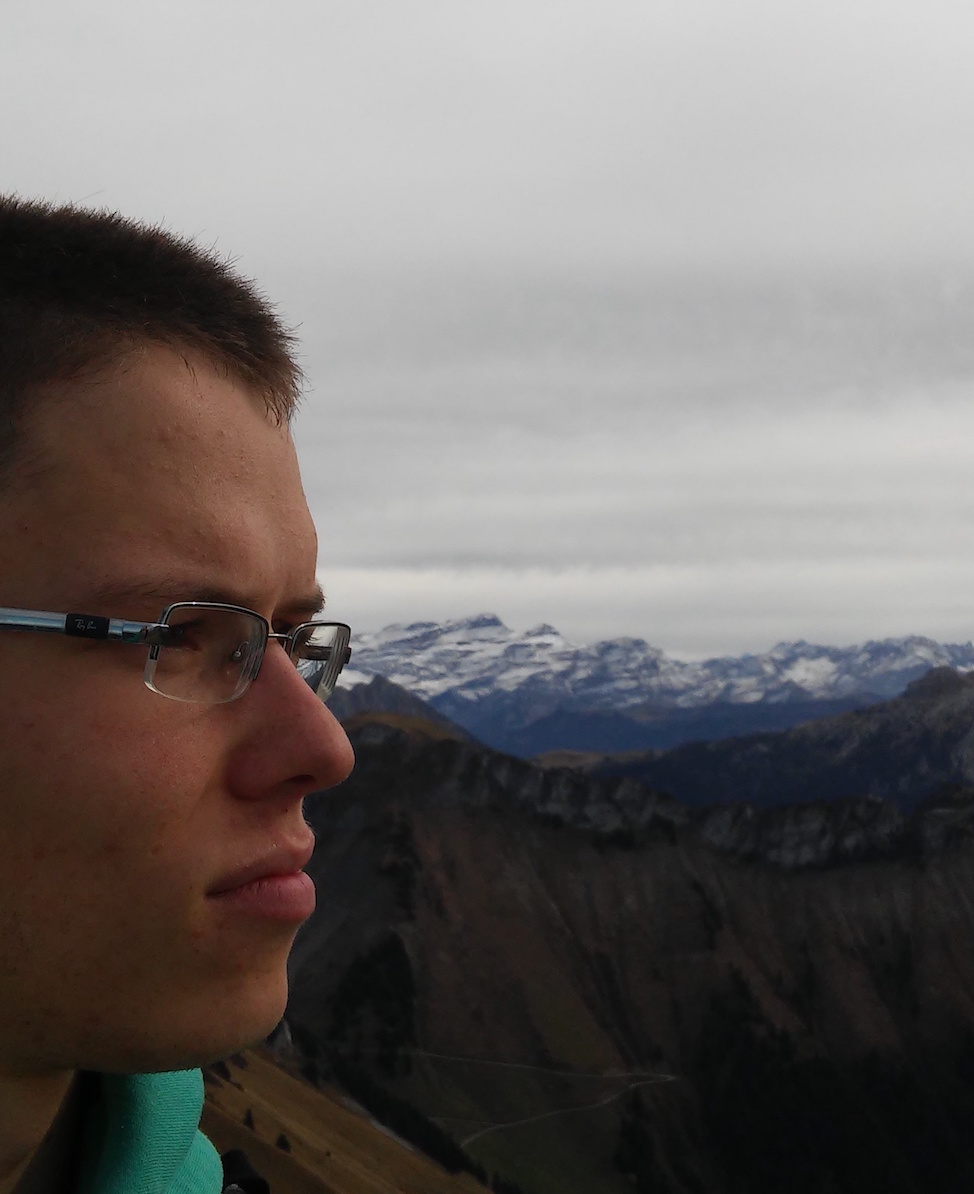 photo placeholder image