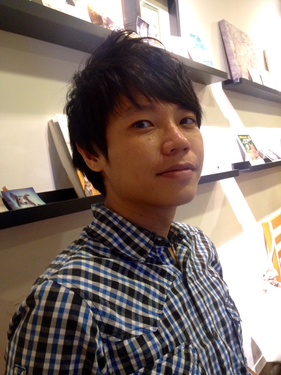 photo placeholder image