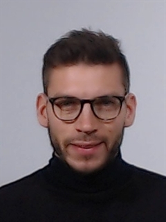 photo placeholder image