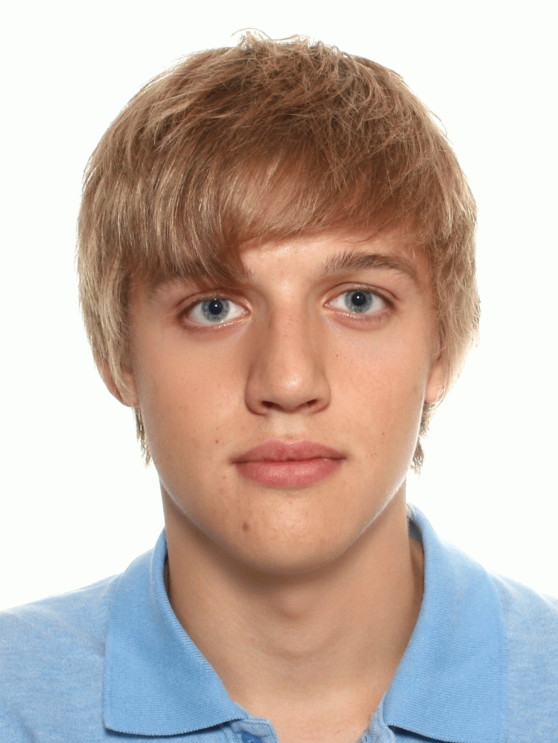photo placeholder image