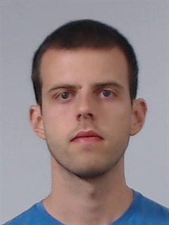 photo placeholder image