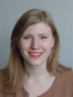 photo placeholder image