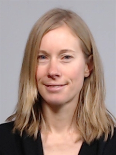 photo placeholder image