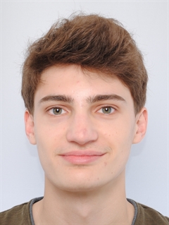 photo placeholder image