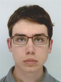 photo placeholder image