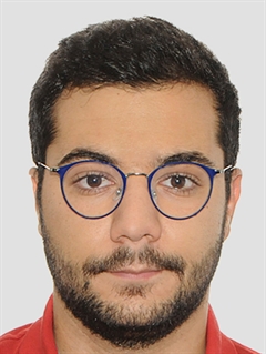 photo placeholder image