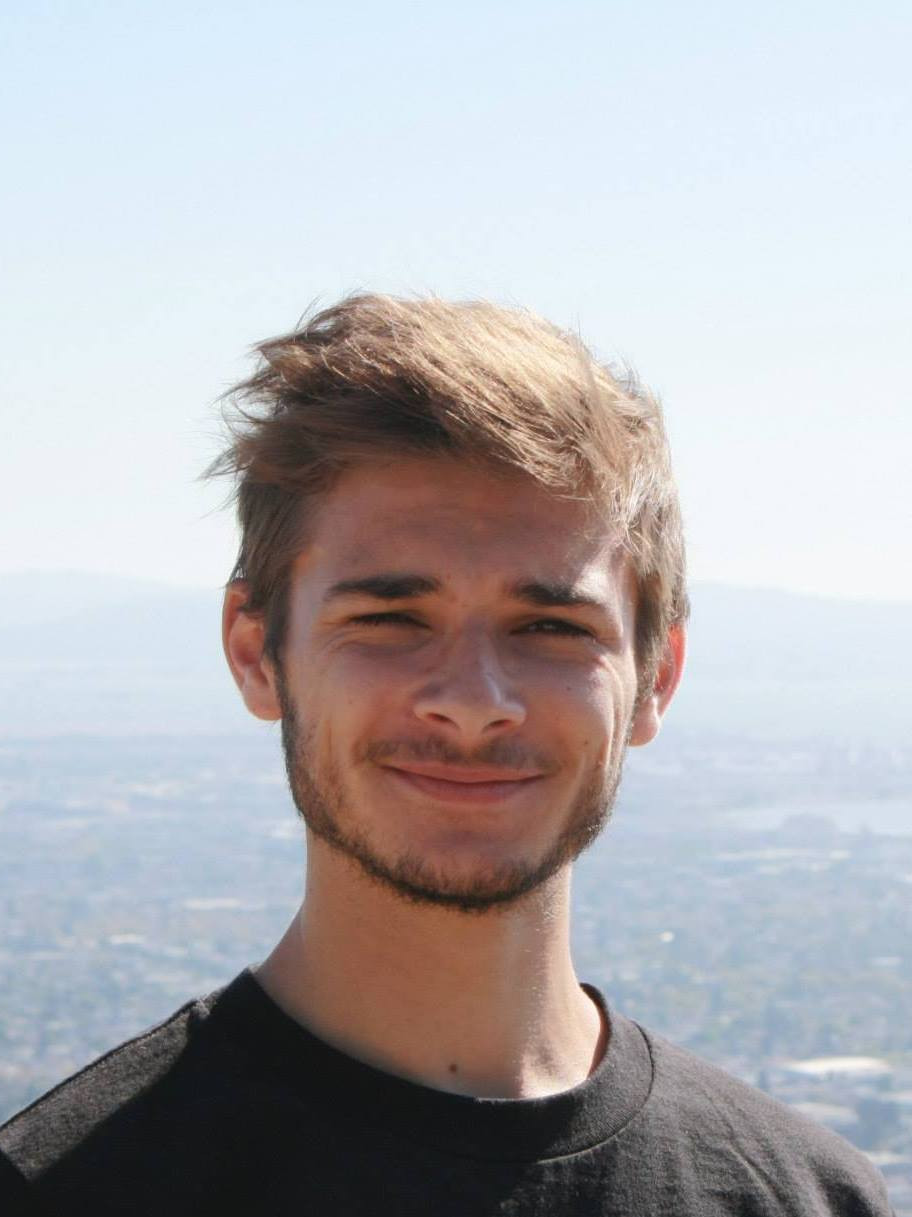 photo placeholder image