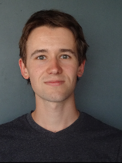 photo placeholder image