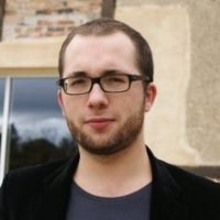 photo placeholder image