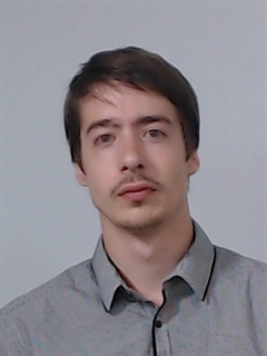 photo placeholder image