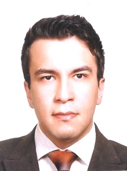 Farshid Kardan