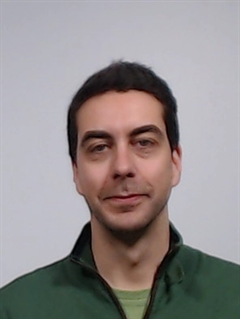 photo placeholder image