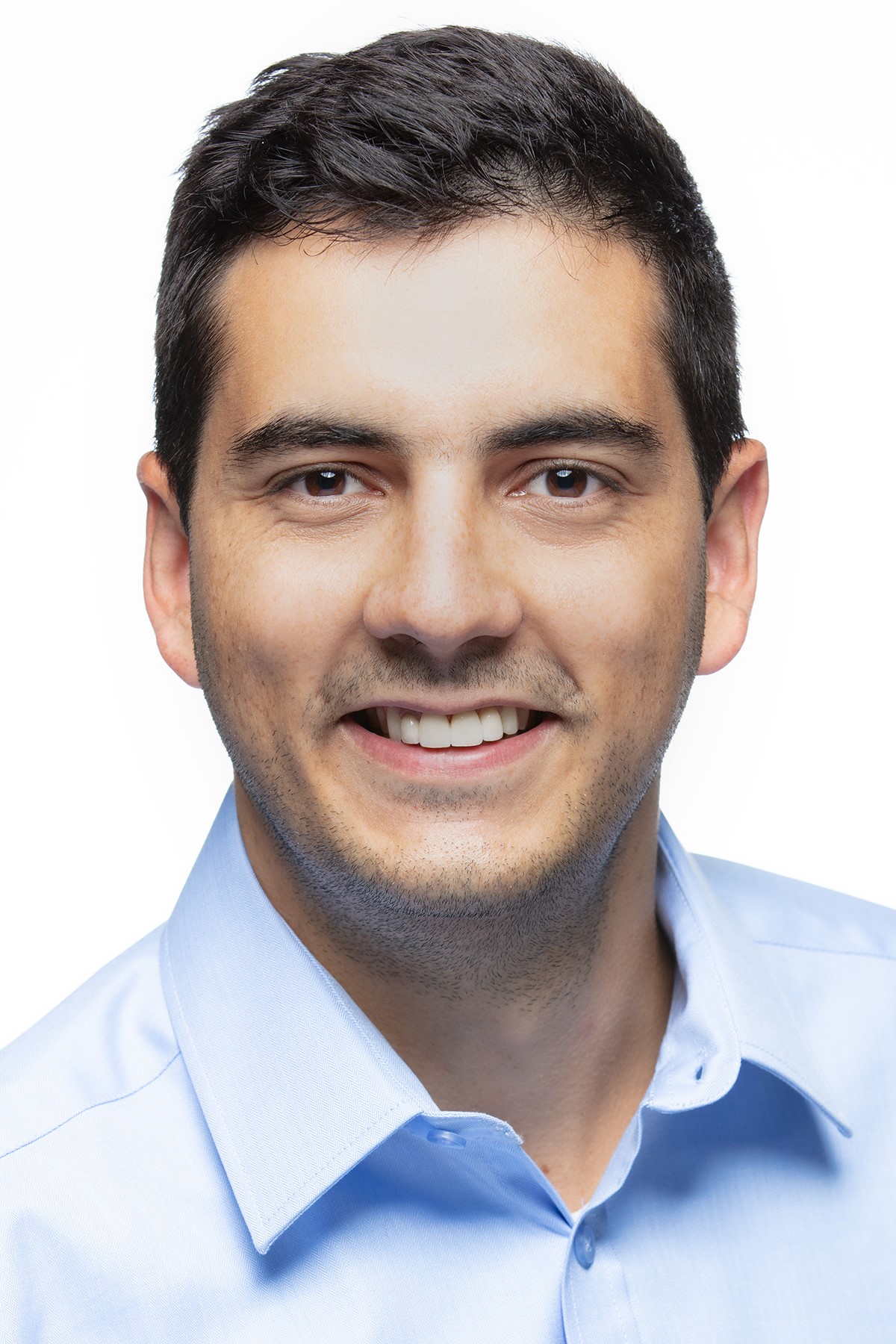 photo placeholder image
