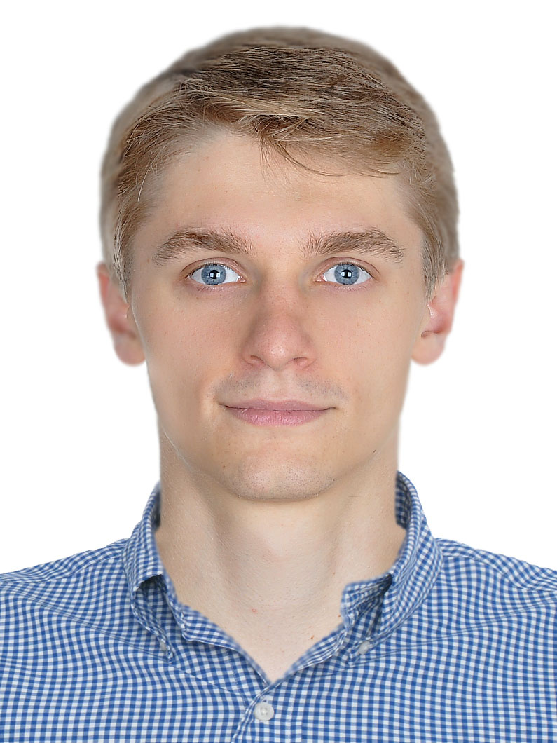 photo placeholder image