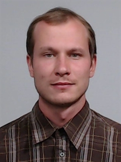photo placeholder image