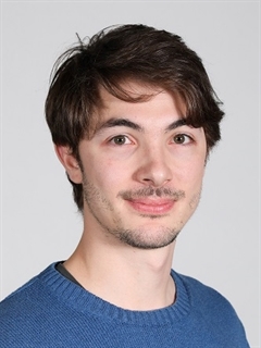 photo placeholder image