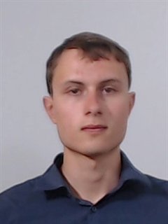 photo placeholder image