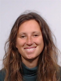 photo placeholder image