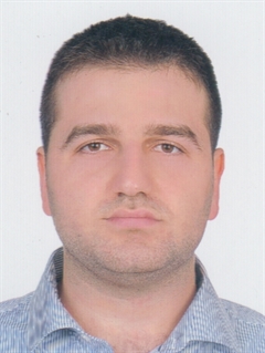 photo placeholder image