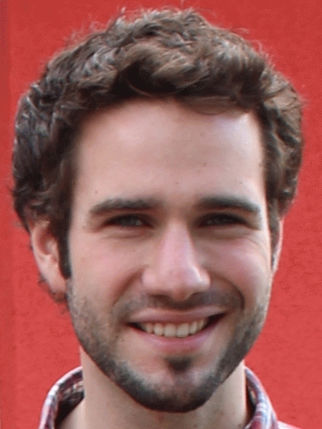 photo placeholder image