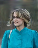 photo placeholder image