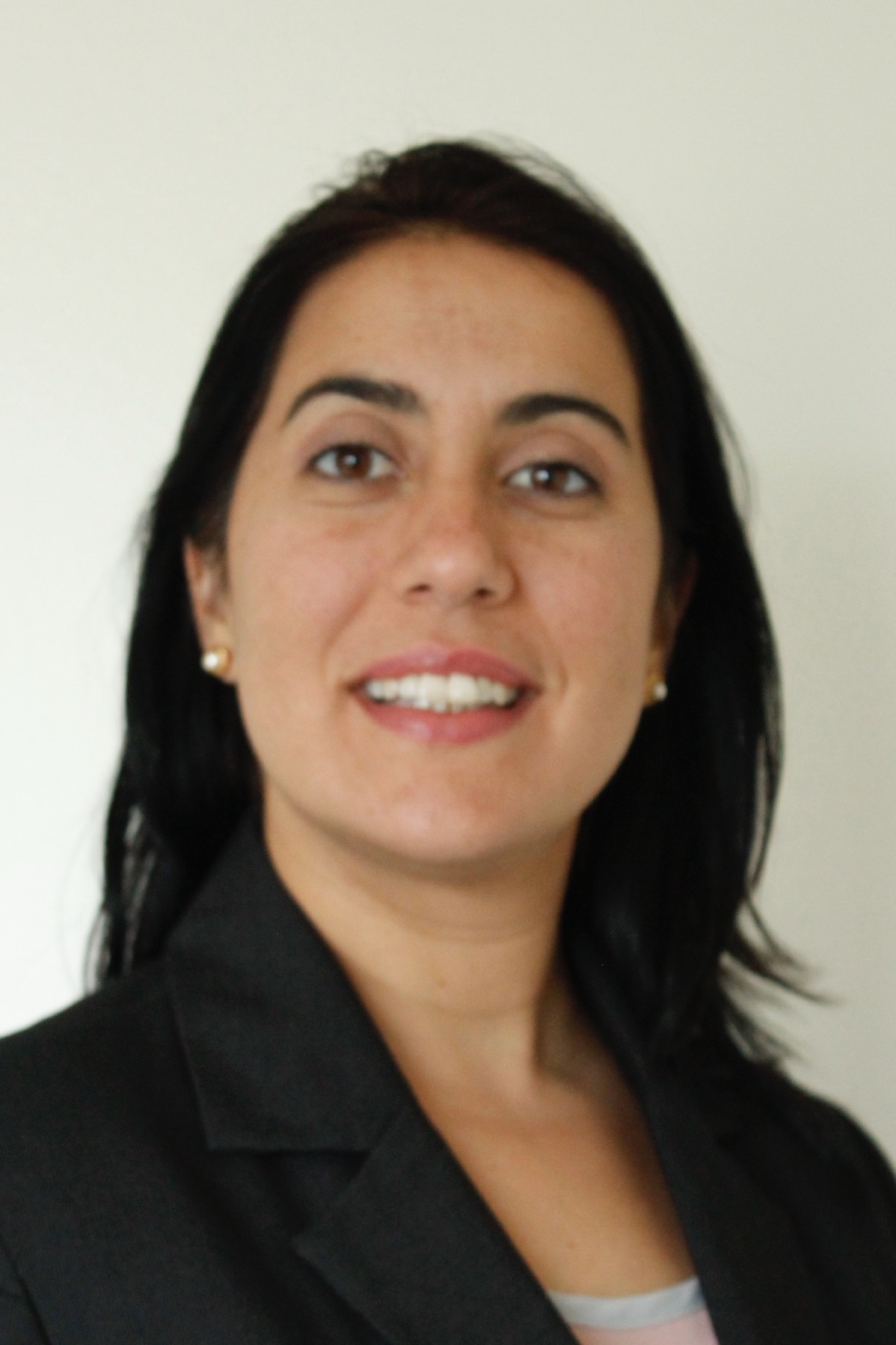 photo placeholder image