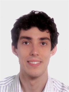 photo placeholder image