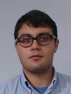 photo placeholder image