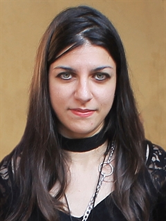 photo placeholder image