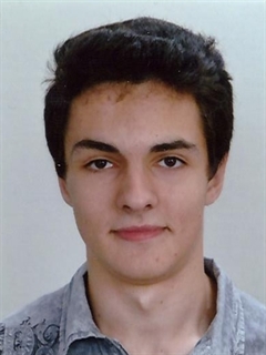 photo placeholder image
