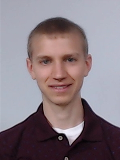 photo placeholder image