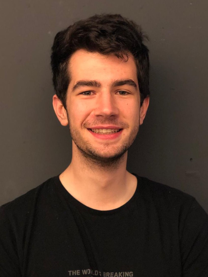 photo placeholder image