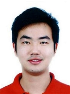 photo placeholder image