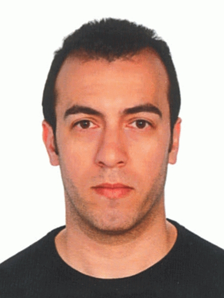 photo placeholder image