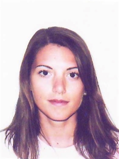 photo placeholder image