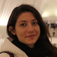 photo placeholder image