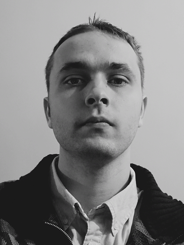 photo placeholder image
