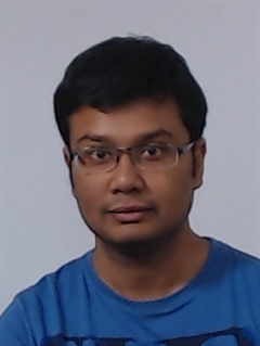 photo placeholder image